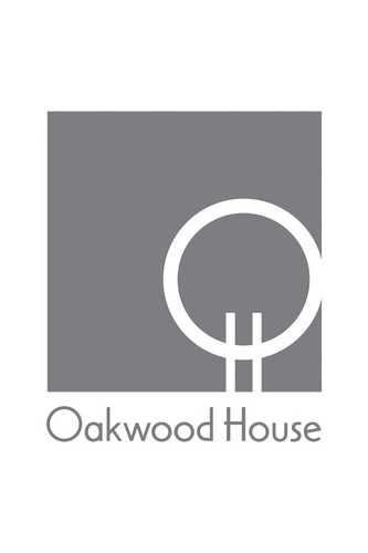 Oakwood House, Maidstone, Kent, UK. Weddings, Conferences, Private Banqueting, Events and Accommodation. Call us to book on 01622 620720