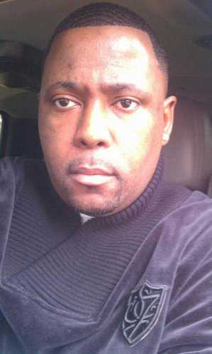 tuvarious's profile picture. Chef of the Stars, Specializing in Southern Foods, and Always keep God first.