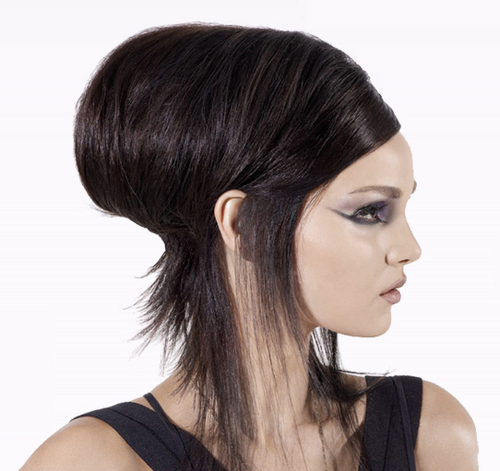 O maior centro integrado de estética e beleza da América Latina. Confira as novidades também em nosso blog: http://t.co/jUncOUc0xv
http://t.co/7wK1XULL9e