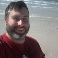 Daddy NIL Bucks (@korydthomas) 's Twitter Profile