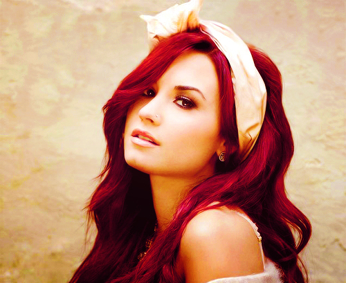 Siga seus sonhos, não importa os obstáculos. #FOLLOW?'