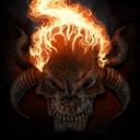 Alexander Lynn - @ivan1992slayer - Twitter