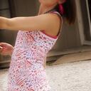 Emily Layne - @NiggaEm - Twitter