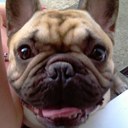 Terry McDonnell - @terry_mcdonnell - Twitter