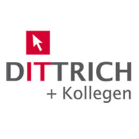 Wir haben es uns zur Aufgabe gemacht, moderne, innovative Technologien für mittelständische Unternehmen nutzbar zu machen.