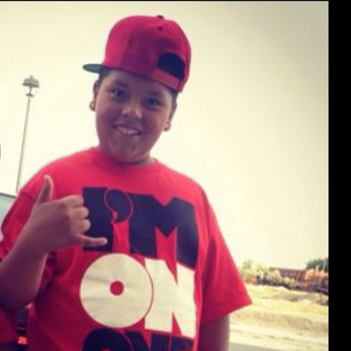 _Gabriel_Duran's profile picture. 