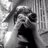 b_sneha's profile image