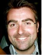 Die_Roboter_'s profile picture. Its More fun to Compute