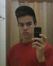 Meu nenem né rs eu amo vc beéfi @eutiimordo  aqui $$: