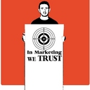 BOUCHER - @boucher_jerome - Twitter