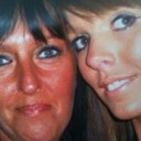 lynne fleming - @fleming_lynne - Twitter