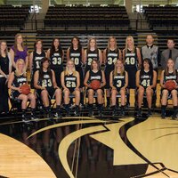 LUWomen'sBasketball (@luwbball) 's Twitter Profile