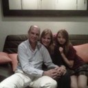 norma obregon  - @neobregon - Twitter