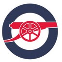 Chris Saadeh - @chrisaadeh1 - Twitter