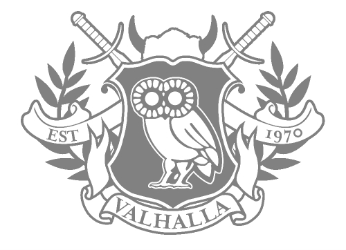Valhalla Profile
