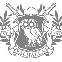 Valhalla (@valhallarice) 's Twitter Profile