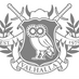 Valhalla (@valhallarice) Twitter profile photo Valhalla (@valhallarice) Twitter profile photo