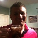 mark todd - @marcustoddicus - Twitter