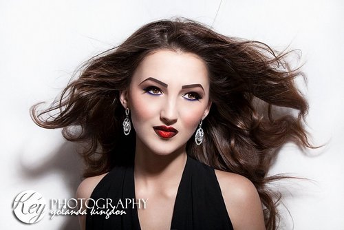 JeyanneEPCM's profile picture. Model and beauty queen, currently hold the title Europe's Perfect Cover Model and I Support charity #KarensCause #FollowBack