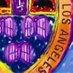 Episcopal News L.A. (@episconews_la) Twitter profile photo