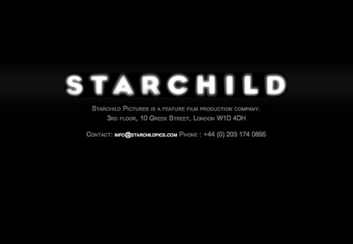 StarchildPics's profile picture. Starchild Pictures is a feature film development and production company specialising in genre movies from diverse voices. 'His House' out on Netflix now.