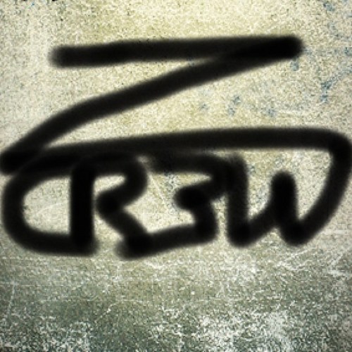 zbrothersZHBQ's profile picture. music /