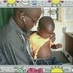 ChrisB.Dr (@chrisbarasa) Twitter profile photo ChrisB.Dr (@chrisbarasa) Twitter profile photo