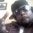 Darell Thomas - @tvdee2000 - Twitter