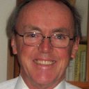 Alexander Grimwade - @SandyGrim - Twitter