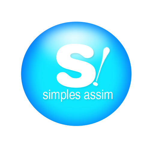Agência Digital, focamos na simplicidade de sua marca online e sua divulgação. Simplifique!