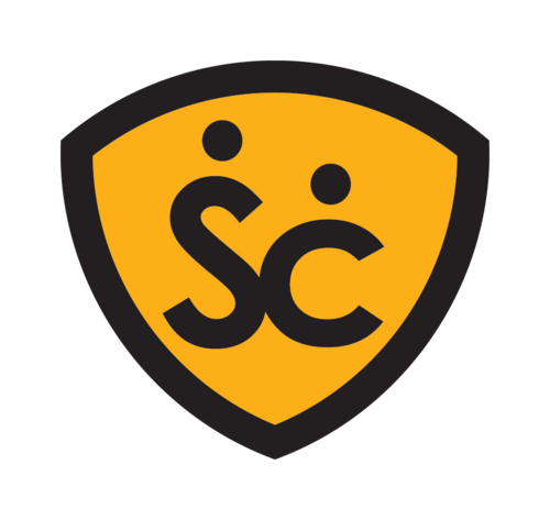 Sidecar_Agency's profile picture. Just like the big agencies minus the overhead, blind spots, and unnecessary passengers.