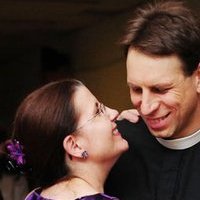 Husband. Parent. Priest. Prayer of prayers. Author of A Way With Words: Preaching That Transforms Congregations https://t.co/KPAlcMdRyu