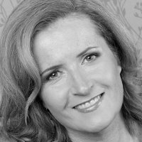 Annette Kallevig (@akallevig) 's Twitter Profile