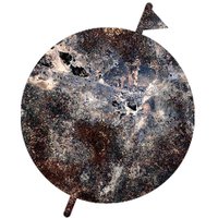 palomino (@thepalominoclub) 's Twitter Profile Photo palomino (@thepalominoclub) 's Twitter Profile Photo