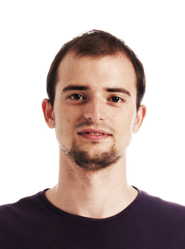 MichaelTheiner's profile picture. Doing what I LOVE, giving the BEST in whatever I do, having FUN & spreading HAPPINESS. That's my credo & why I'am a Business Relationship & Development Manager