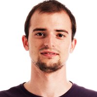 Michael Theiner (@michaeltheiner) 's Twitter Profile