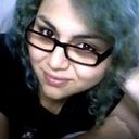 Alyce Mcdonald - @AlyceMcdonald3 - Twitter