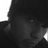 4drifter's profile image