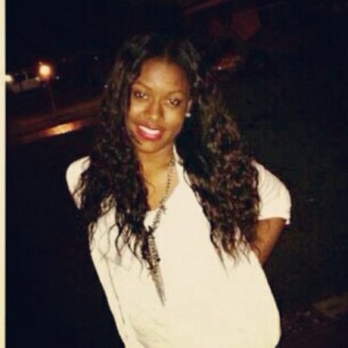 BrittanyTooCute's profile picture. 