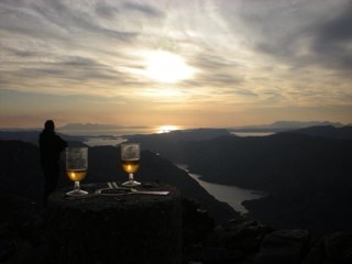 Scotiamccallum's profile picture. 