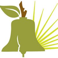 Greenfest Philly (@greenfestphilly) 's Twitter Profile Photo Greenfest Philly (@greenfestphilly) 's Twitter Profile Photo