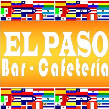 Especializados en comida LATINA & ESPAÑOLA