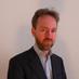 David Charter (@davidcharter) Twitter profile photo David Charter (@davidcharter) Twitter profile photo