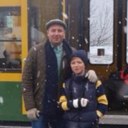 Louie Johnson - @Johnson00Louie - Twitter