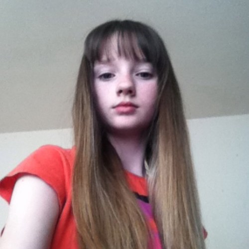 Charity11089606's profile picture. 