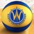 Profile Picture of Santa Cruz Warriors (@@DLeagueWarriors) on Twitter