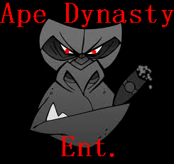 ApeDynastyent's profile picture. Hottest New Label coming out of the 352 New Artist coming soon