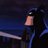 KKMacLeod's profile image