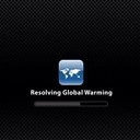 Tommy Gallagher - @bundunlecach - Twitter