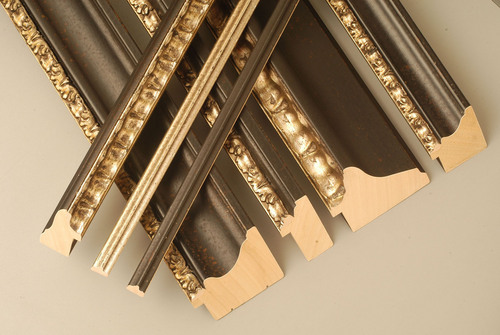 ManhattanFrame's profile picture. Providing Quality Picture Frames since 1968. 
Call or email us for a quote now!
212-268-5643
manhattanframe@manhattanframe.com